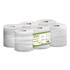 BOBINA BLANCA AUTOCORTE GC (6 UDS.)
