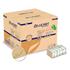 SERVILLETAS INTERPLEGADAS ECONATURAL 216 TN (6000 UND) 832324