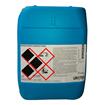 HIPOCLORITO POTABLE F-25 KG.