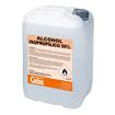 ALCOHOL ISOPROPILICO AL 50% G-10 Lts