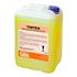 TINTEX (Eliminador de tinta) G-05 Lts