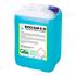 BIOCLEAN E-30 (Detergente multiuso ecológico) G-05 Lts