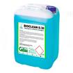 BIOCLEAN E-30 (Detergente multiuso ecológico) G-5 Lts