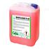 BIOCLEAN E-40 (Desengrasante multisupuerficies ecológico) G-05 Lts