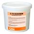 C-70 ECOCREM (Desengrasante en pasta) Bote 10 Kg