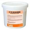 C-70 ECOCREM (Desengrasante en pasta) envase 10 Kg