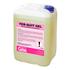 TER-110 (Detergente textil alto rendimiento) Saco 25 Kg