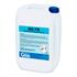 AC-75 (Desinfectante biocida-HA) G-05 Lts