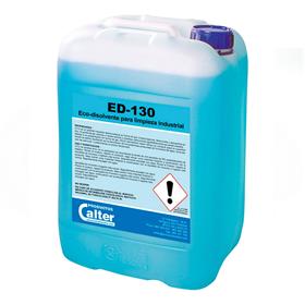 DECAPANTE - S (GELATINOSO) (5 Kg)