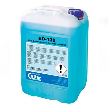 DECAPANTE - S (GELATINOSO) (5 Kg)