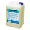 ED-200 eco (Desengrasante base disolvente) G-25 Lts