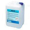 DS-25 (Detergente alcalino-industria láctea) G-30 Kg