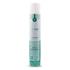 AMBIENTADOR AMBIGEYSER 750 ml ROSA NOCTURNA