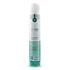 AMBIENTADOR AMBIGEYSER 750 ml ROPA LIMPIA