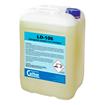 LD-106 (Detergente caústico industria enológica) G-30 Kg
