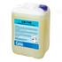 LD-110 (Detergente ácido industria enológica) G-30 Kg