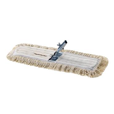 MOPA DE FLECOS 150 cm (sin mango)