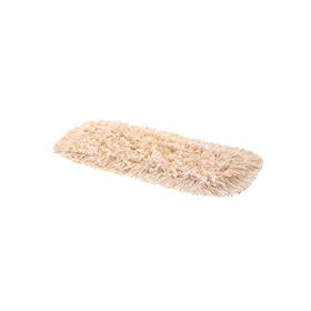 RECAMBIO MOPA DE FLECOS 45 cm