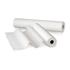 ROLLO FIBRA CAPTADOR POLVO 100 x 75 cm