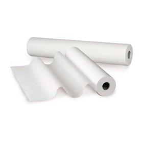ROLLO FIBRA CAPTADOR POLVO 100 x 75 cm