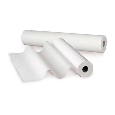 ROLLO FIBRA CAPTADOR POLVO 100 x 75 cm