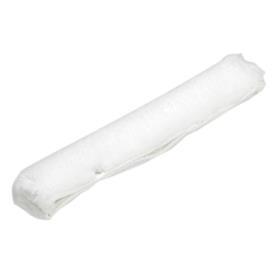 RECAMBIO LAVAVIDRIOS 35 cm