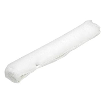 RECAMBIO LAVAVIDRIOS 35 cm