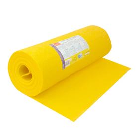 BAYETA METEOR 1066 AZUL SPONTEX 36x38cm (PAQ. 10 UDS.)