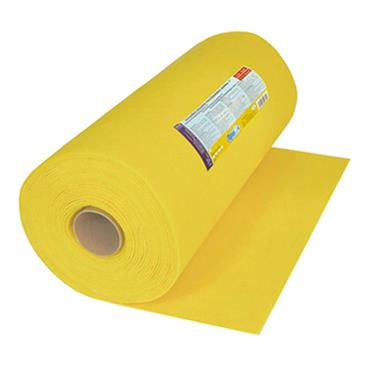BAYETA MICROFIBRA ECOLOGICA 40X38cm BLANCA (PAQ. 12 UDS.)