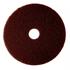 DISCOS-17 MARRON