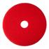DISCOS-17 ROJO