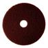 DISCOS-20 MARRON