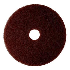 DISCOS-20 MARRON
