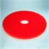 DISCOS-12 ROJOS