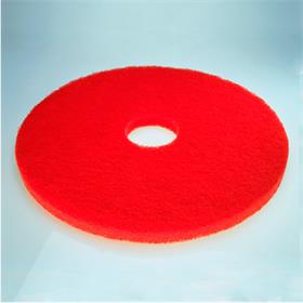 DISCOS-12 ROJOS