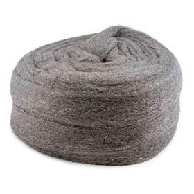 LANA DE ACERO Nº2 (Rollo 2Kg)
