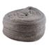 LANA DE ACERO Nº1 (Rollo 2Kg)