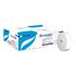 PAPEL HIGIENICO IDENTITY STRONG 900 ID (12 und) 812177