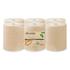 PAPEL HIGIENICO ECONATURAL 130 (18 UND) 812273
