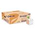 PAPEL HIGIENICO INTERPLEGADO ECONATURAL 210 I (40 und) 811A74