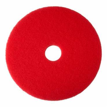DISCOS-20 ROJO