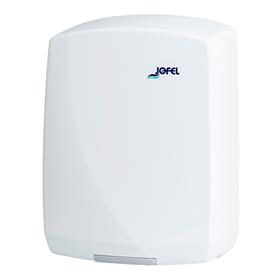 SECAMANOS ELECTRICO STANDAR OPTICO