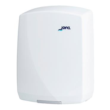 SECAMANOS ELECTRICO STANDAR OPTICO