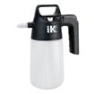 PULVERIZADOR Modelo IK-1,5 Lt