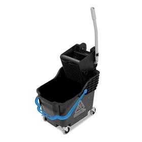 CUBO FREGADO BRAVO (25 LT.)