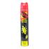 AEROSOL YUKIMATON CUCARACHAS 1000cc