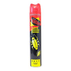 AEROSOL YUKIMATON CUCARACHAS 1000cc