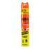 AEROSOL VINFERMATON RASTREROS RESIDUAL 1000cc
