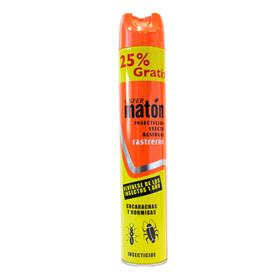 AEROSOL VINFERMATON RASTREROS RESIDUAL 1000cc