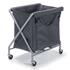 CARRO RECOGIDA PLEGABLE NX-1501